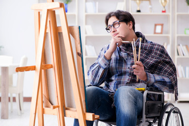 Similar image 19951308