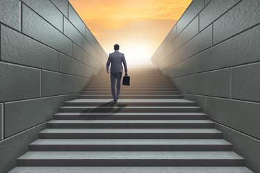 Similar image 19951314