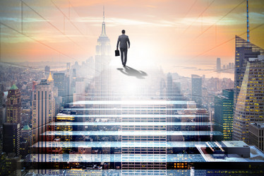 Similar image 19951323