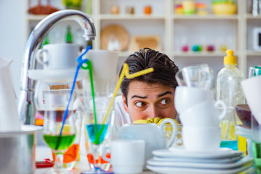 Similar image 19951328