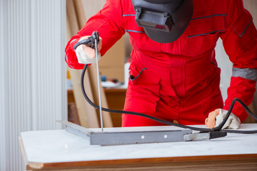 Similar image 19951336