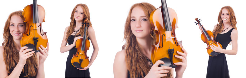 Similar image 19951339