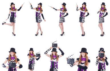 Similar image 19951344