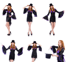 Similar image 19951349