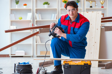 Similar image 19951350