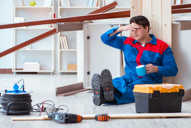 Similar image 19951354