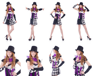 Similar image 19951358