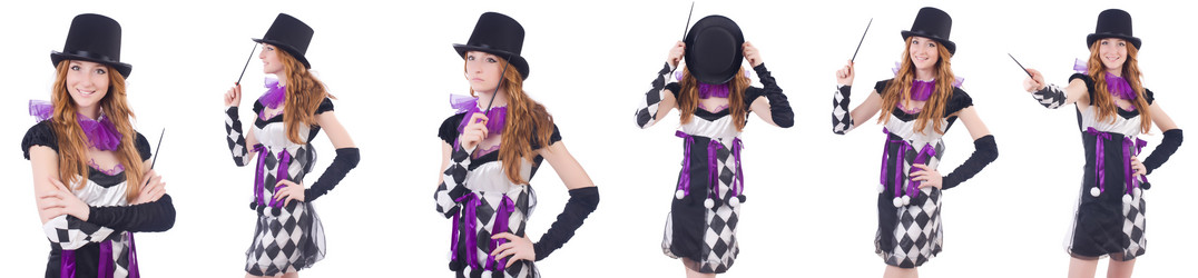 Similar image 19951363