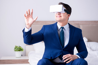 Similar image 19951364