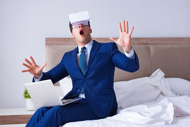 Similar image 19951365