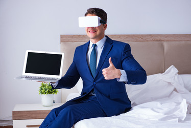 Similar image 19951366