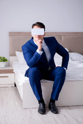 Similar image 19951368