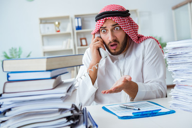 Similar image 19951375