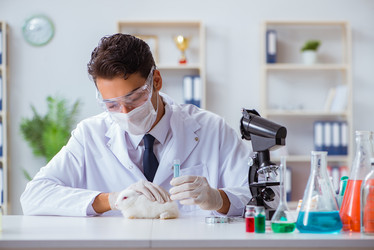 Similar image 19951377