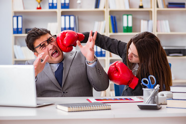 Similar image 19951380