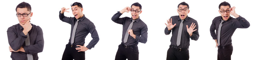 Similar image 19951381