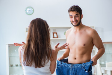 Similar image 19951388