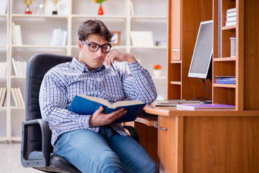 Similar image 19951392