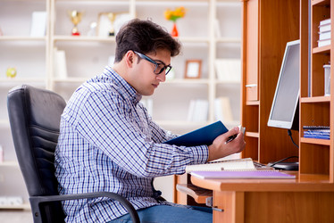 Similar image 19951394