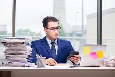 Similar image 19951408