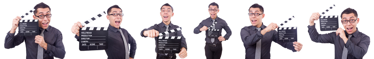 Similar image 19951413