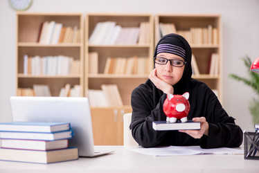 Similar image 19951418