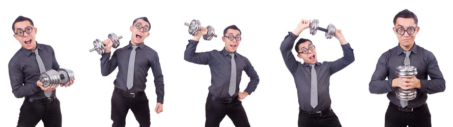 Similar image 19951424