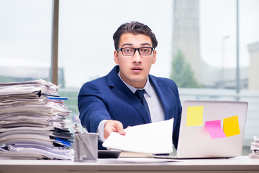 Similar image 19951429