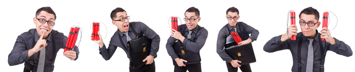 Similar image 19951432