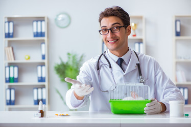 Similar image 19951433