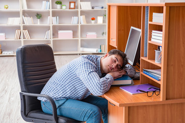 Similar image 19951438