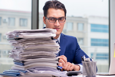 Similar image 19951440