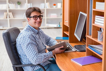 Similar image 19951442