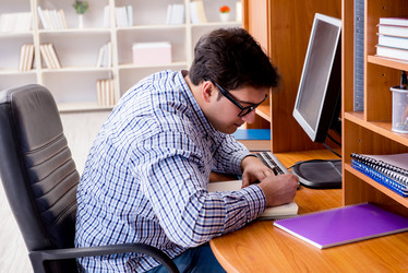 Similar image 19951447