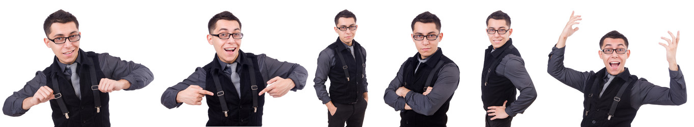 Similar image 19951448