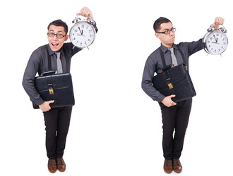 Similar image 19951451