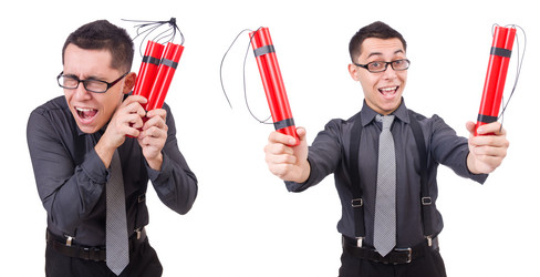 Similar image 19951455