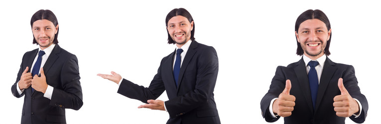 Similar image 19951464