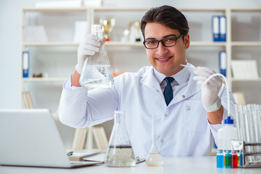 Similar image 19951467