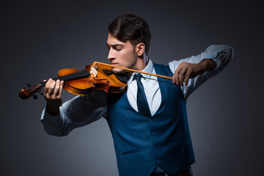 Similar image 19951469