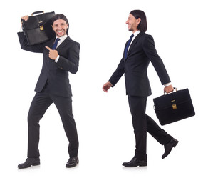 Similar image 19951477