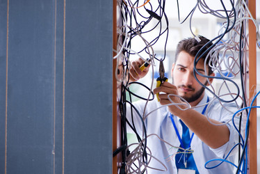 Similar image 19951480