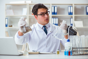 Similar image 19951482