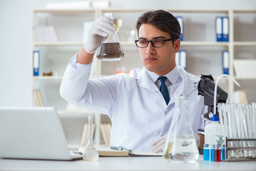 Similar image 19951483