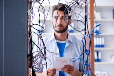 Similar image 19951484