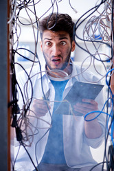 Similar image 19951487