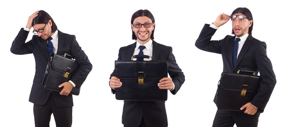 Similar image 19951489