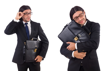 Similar image 19951491