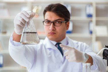 Similar image 19951495