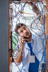 Similar image 19951497